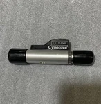 Cynosure Cynergy 10MM Handpiece (a) Genuine. Fixed Price $188.00.