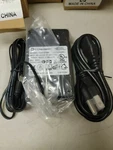 Iccnexergy FWC5018-760F Power Supply. Fixed Price $20.00.