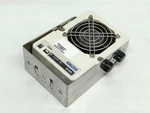 Smc IZF10-P-B IZF10PB Ionizer 30D Warranty Free Fast Shipping Dhl/fedex!!!. Fixed Price $409.00.