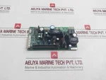 Millipore PF05160/I Power Supply Board LC6160/022. Fixed Price $286.42.