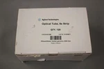 120 New Agilent Technologies Optical Tube 8X Strip 401428. Fixed Price $49.99.