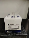Henke Sass Wolf 4100-X00V0 84PC Ject 10ML 12ML Luer Lock 2026-11-01. Fixed Price $38.81.