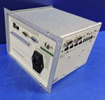 Thermo LC280 Autosampler Easy-nlc Controller Power Supply 106365AB. Fixed Price $195.00.