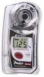 Atago Pocket Concentration Meter Pal-coffee Bx / Tds Japan Import. Fixed Price $343.67.