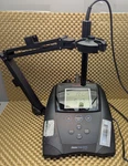 Thermo Scientific Orion Star A111 Ph Benchtop Meter With 013005MD Probe. Fixed Price $674.25.