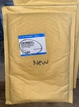 Lot Of 2-AGILENT G3510-67001 Mmi LN2 Noise Reduction Kit.. Fixed Price $30.00.
