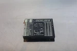 Centent CN0165 High Res Microstep / Zygo 5-AXIS Stage Driver 6300-0155-28. Fixed Price $149.00.