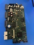 Philips Mp 50/60 Main Board P/n M8050-66424. Fixed Price $65.00.
