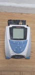 Thermo Scientific 1112000 Orion 3 Star Ph Meter Benchtop 115/220 Vac Laboratory. Fixed Price $189.99.