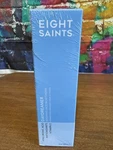 Eight Saints Daydreamer Soothing Anti Aging Face Moisturizer Full Size 2OZ Nib. Fixed Price $39.95.