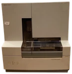 Applied Biosystems Hitachi Genetic Analyzer. Fixed Price $350.00.