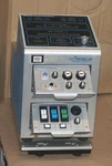Medtronic Biomedicus Bio-console 540 Perfusion Blood Pump System Bioconsole Rota. Fixed Price $795.00.