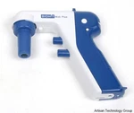 Biohit Midi Plus Pipette Controller. Fixed Price $265.00.