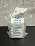 Falcon Corning 353910 Assay Plate 96-WELL U-bottom Lot 17PKS 85 Pieces. Fixed Price $66.65.