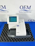 Siemens Diagnostics Clinitek Advantus Urine Chemistry Analyzer, Lab, Research. Fixed Price $450.00.