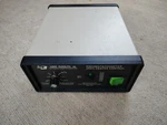 Hans Rudolph Pneumotachometer (pnt) Heater Control 3850A 001. Fixed Price $60.00.