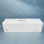 Integra Biosciences Pipette 12.5UL Griptip Sterile Filter Eco Rack 3840. Fixed Price $131.25.