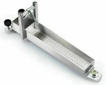 30CM Bostwick Consistometer Viscous Liquid Flow Consistency Tester. Fixed Price $160.00.