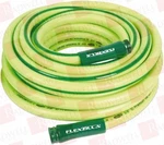 Legacy HFZG550YW / (brand New). Fixed Price $109.33.