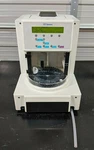 Prince Technologies 0500.016/CL Capillary Electrophoresis System Autosampler. Fixed Price $1150.00.