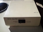 Thermo Savant Vapor Net Controller VN100DDA-115. Fixed Price $35.00.