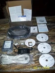 Vivix-s Digital Imaging System FXRP-02A Power Supply. Fixed Price $200.00.