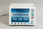 Boston Scientific Cosman G4 RFG-4 Generator Available Simon Medical, Inc. Fixed Price $13000.00.