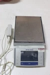 Mettler Toledo Digital Balance Kg 0.01G. Fixed Price $499.99.