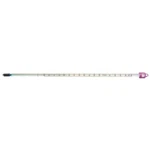 Enviro-safe C15030 Liquid-in-glass Thermometer Range -20/110 300MM 12" W/ Clip. Fixed Price $1999.00.