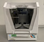 Precision Nanosystems Nanoassemblr Bt Microfluidic Lab - Powers. Fixed Price $1234.35.