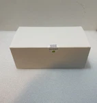 Thermo Fisher 2749-05-HR Softfit-l 20UL Low Retention, Filtered Pipette Tip. Fixed Price $171.00.