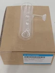 Agilent Technologies G3280-8008 Spray Chamber Double Pass. Fixed Price $500.00.
