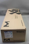 New Box Of Millipore Opticap Xl Capsules KHGES03TT3 Sterile. Fixed Price $279.99.