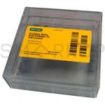 New Box Bio-rad 145-0011 Cell Counting Plate For TC10/TC20 Counters. Fixed Price $195.24.