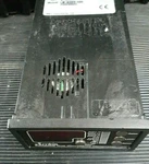 Mks PDR2000A0 Dual Capacitance Manometer (R4S13.1B2). Fixed Price $1021.59.