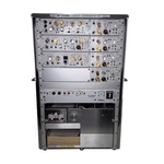 Grass Model 79G Polygraph 4-CH Chart Recorder 7DAK 7P1J 7P3C Rps 7C8 Powers On. Fixed Price $574.77.