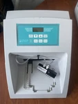 Tri Continent ( Model: 844 1-15) Multiwash 111 Microplate Washer. Fixed Price $259.00.