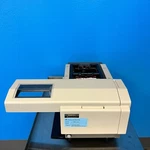 Molecular Devices Stakmax Microplate Handling Stacker/handler, Serial #: SX01013. Fixed Price $1995.00.