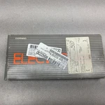 New Box Corning General Purpose Combination Electrode 476531. Fixed Price $53.10.