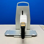 Brooks Azenta Fluidx Aperio 8 Channel Semi-automated Screw Decapper Recapper. Fixed Price $4995.00.