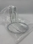 Bemis AQL-200 Wire Ring 2204564 For Aquilex System Medical Equipment Replacement. Fixed Price $23.99.