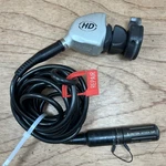 Stryker Ac Hd Camera Head 1188-210-122 With Coupler 1188-020-122 Parts. Fixed Price $349.99.