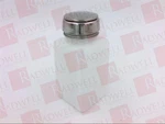 Menda 35309 / (brand New). Fixed Price $35.95.