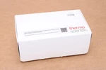 Thermo Scientific 6036.2520 Vanquish 2-POSITION/6-PORT Column Switching Valve. Fixed Price $1047.50.