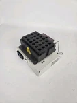 Glas-col Digital Dry Block Heater Evaporator System Bath 099A HBC12 W/heat. Fixed Price $350.00.
