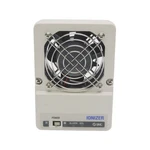 Smc IZF10-P-B 24VDC (as Pictured) Unmp. Fixed Price $393.00.