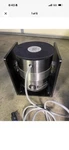 Ling Electronics 40C-6 Shaker. Fixed Price $2070.00.
