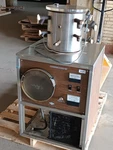 Virtis Freezemobile Dryer With Model 6211-0120 Lyophilizer Manifold. Fixed Price $899.99.