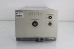 Hp 70951B Optical Spectrum Analyzer(agilent/keysight). Fixed Price $4377.00.