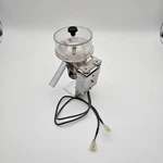 Med Associates Inc. Pellet Feeder 45MG ENV-203I/R. Fixed Price $129.99.